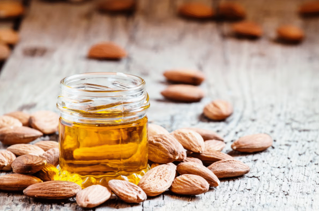 Ditch the Grease, Keep the Glow: A Skincare Secret Worth Discovering